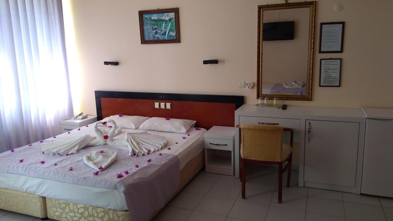 Hotell Sunway 2*
