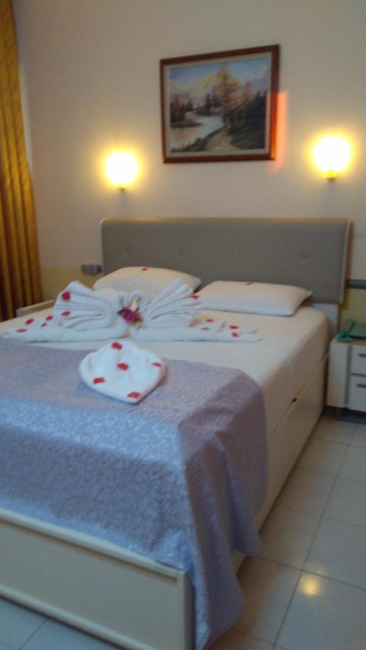 Hotell Sunway